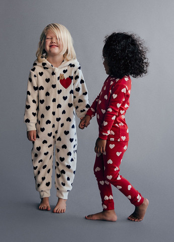 Комбінезон Gap (335388911)