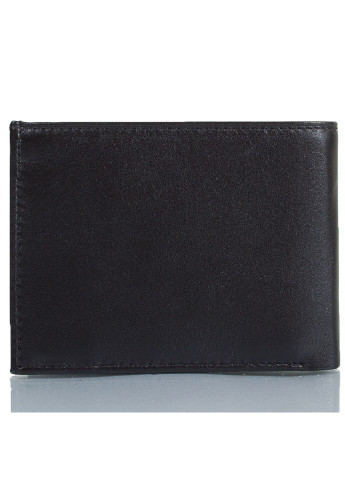 Чоловік шкіряний гаманець 11х8,5х2,5 см Canpellini (195771127)