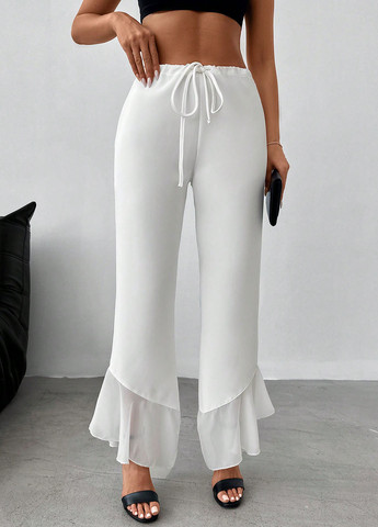 Штани SHEIN (339603410)