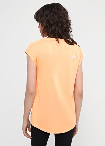 Футболка The North Face - (330225752)