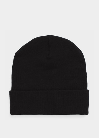 Шапка Vans VN0A5GUVBKA1 (327373807)