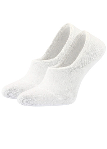 Шкарпетки сліди Hot (254369493)