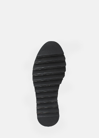 Favi Туфли RF1760-22 Черный черный з натуральная кожа, — демисезон (248039612)