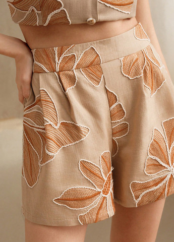 Шорти SHEIN (365685421)