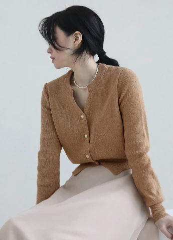 Кофта SHEIN (367006423)