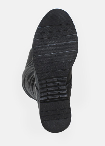 Чоботи Gampr (251864101)