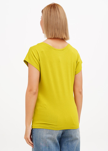 Футболка Sassofono - (295349759)