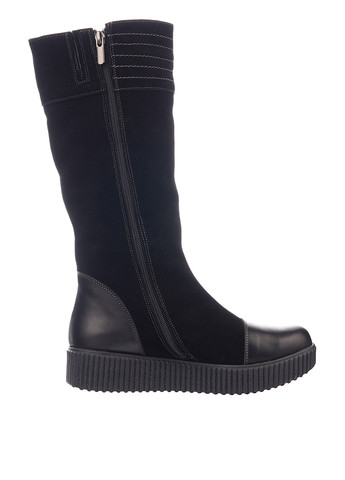 Зимние сапоги No Brand