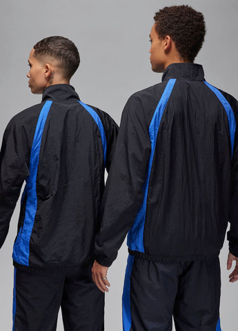 Толстовка DX9367-014 Jordan Sport Jam (314813527)