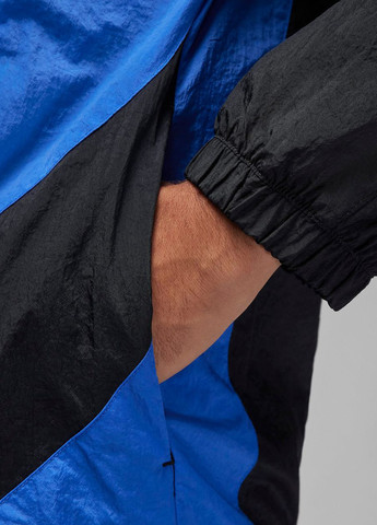 Толстовка DX9367-014 Jordan Sport Jam (314813527)