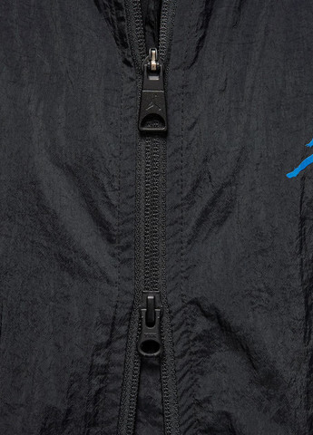 Толстовка DX9367-014 Jordan Sport Jam (314813527)