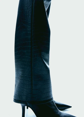 Штани H&M (369277995)