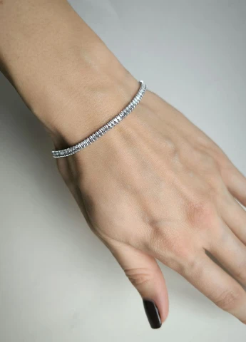 Браслет Silver Flame (329999665)