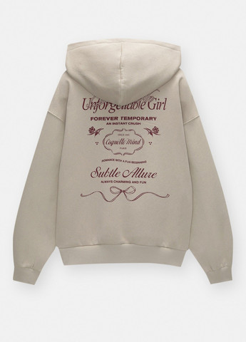 Худі No Brand (368527224)