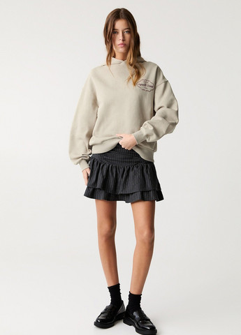 Худі No Brand (368527224)