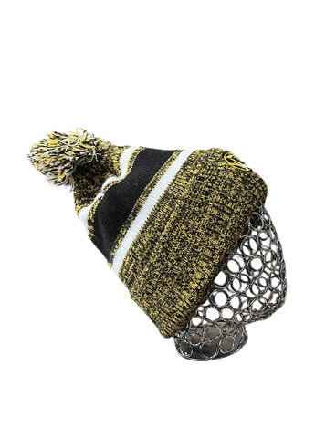 Шапка Zephyr (305006453)