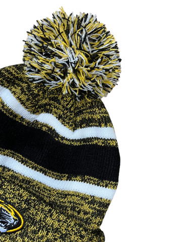 Шапка Zephyr (305006453)