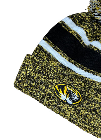 Шапка Zephyr (305006453)