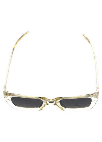 Очки C&A (330817884)