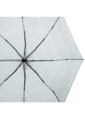 Женский складной зонт автомат 100 см Zest (255710741)