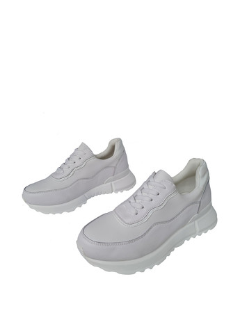 Кросівки Yimeili білі демісезони (257822321)