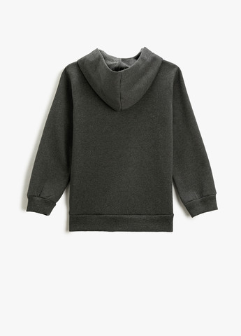 Толстовка KOTON (362266505)