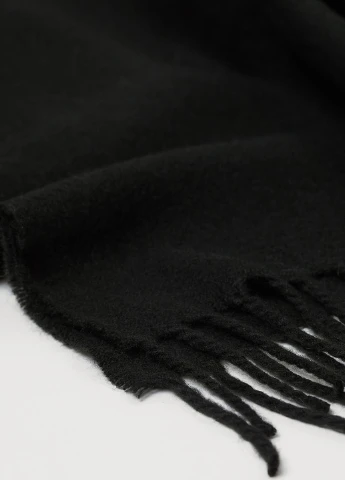 Шарф H&M (265794507)