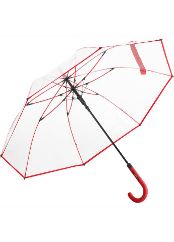 Женский зонт-трость полуавтомат 105 см FARE (194321076)