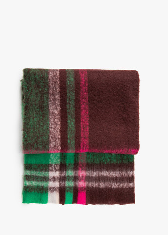 Шарф KOTON (278073334)