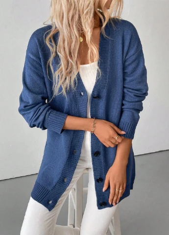 Кардиган SHEIN (346914322)