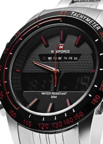 Часы Naviforce (78217807)