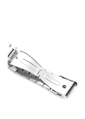 Часы Naviforce (78217807)