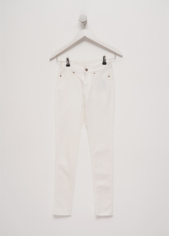 Джинси Cheap Monday - (304983760)