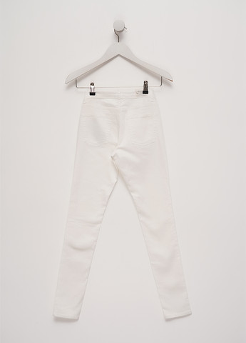 Джинси Cheap Monday - (304983760)