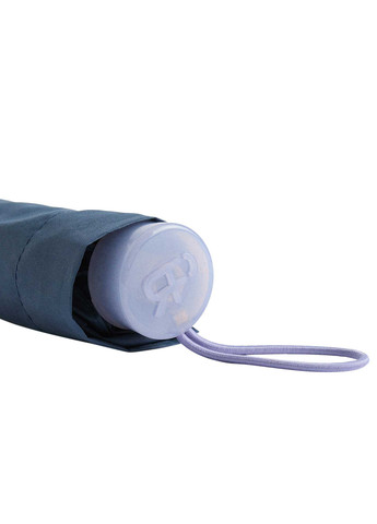 Синий зонт Parfois (365967996)