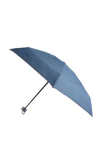 Синий зонт Parfois (365967996)