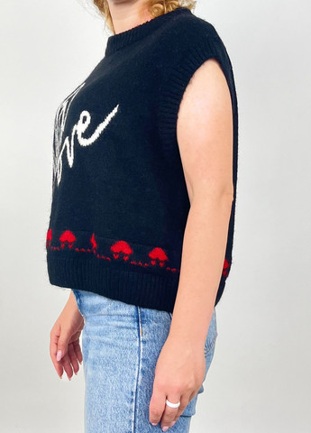 Жилет H&M (301194224)