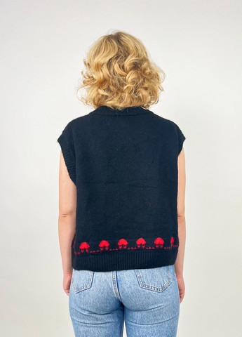 Жилет H&M (301194224)