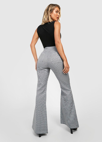 Брюки Boohoo (277990422)