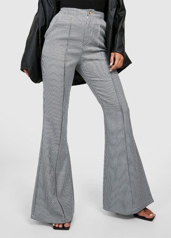 Брюки Boohoo (277990422)