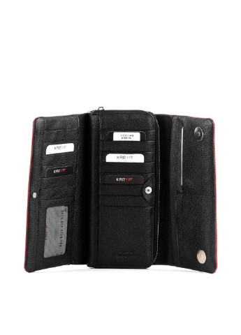 Кошелек Karya (230307766)