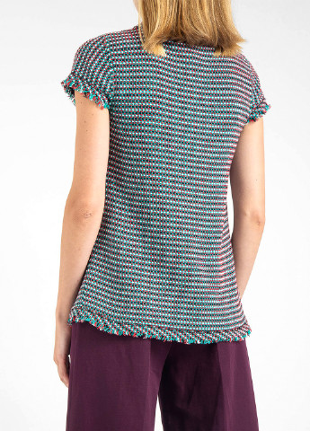 Топ Pinko (251216441)