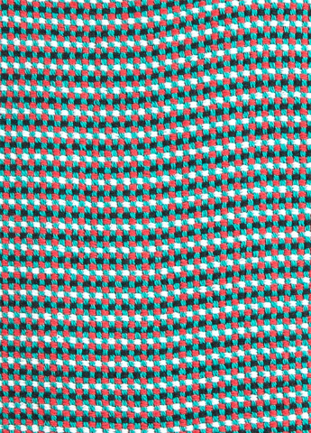 Топ Pinko (251216441)