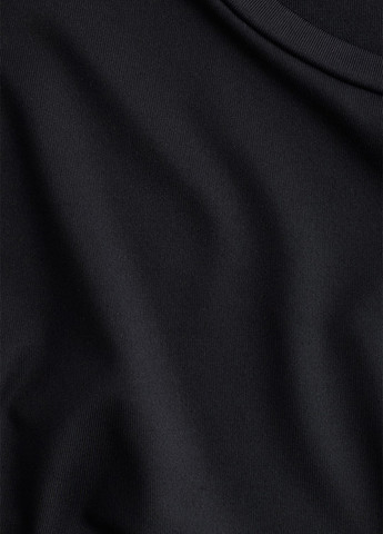 Лонгслив для беременных H&M (369944346)