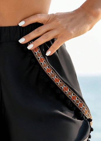 Шорты SHEIN (330749644)