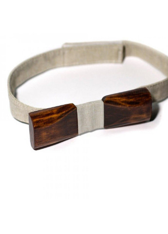 Метелик дерев'яний Gofin wood (199007027)