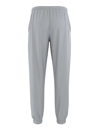 Пижама (лонгслив, брюки) Livergy (369832515)