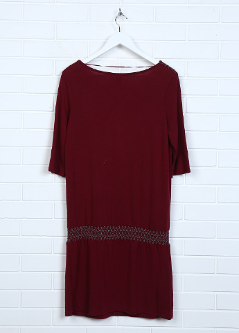 кежуал сукня Prenatal