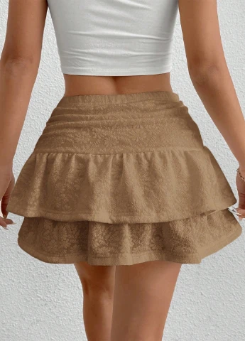 Спідниця SHEIN (341484876)
