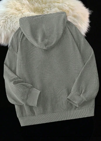 Толстовка SHEIN (332520066)